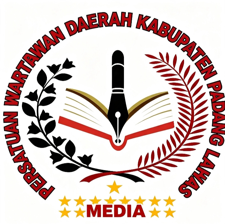 Media Pertadapas