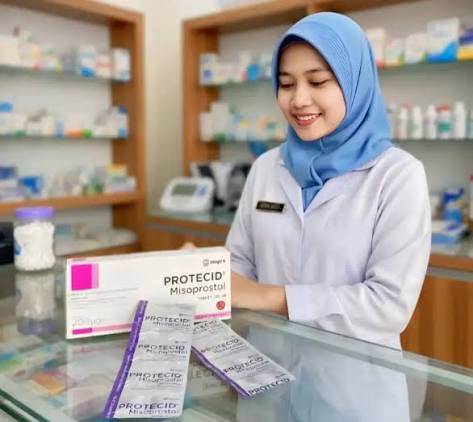 Layanan Hukum Profesional